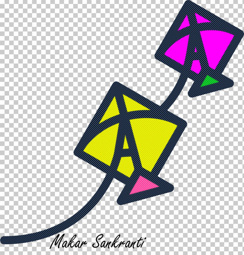 Makar Sankranti Magha Mela PNG, Clipart, Bhogi, Magha, Maghi, Makar Sankranti, Mela Free PNG Download