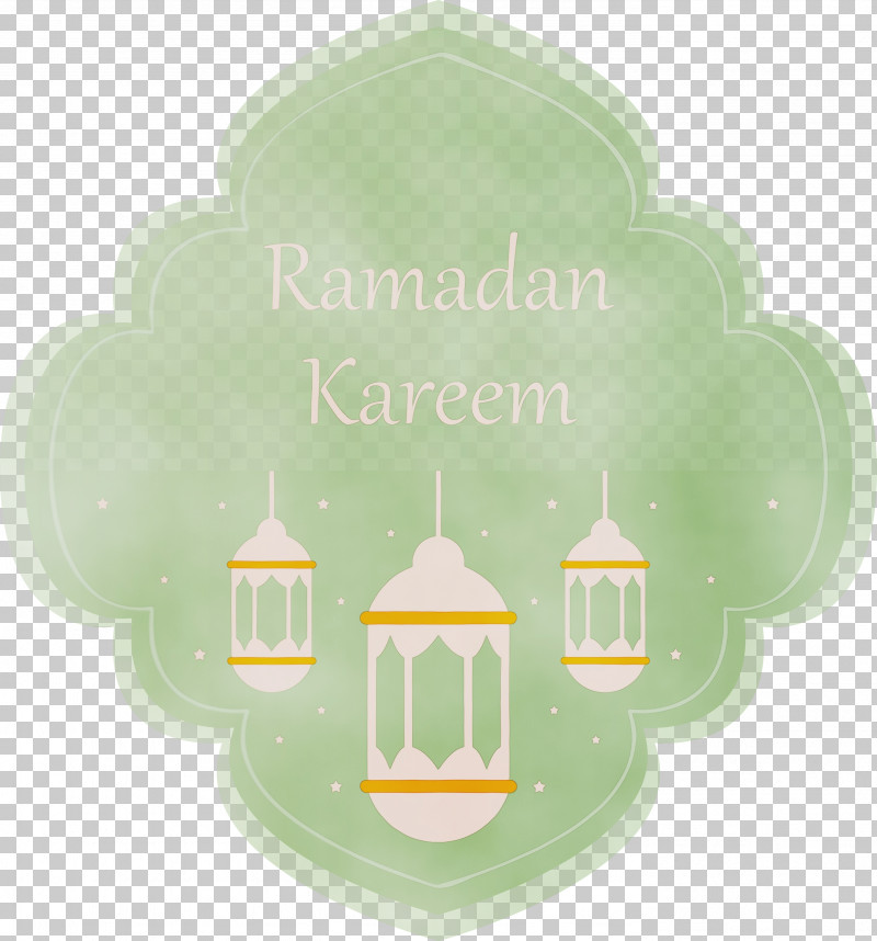 Green Font Cup Tableware Meter PNG, Clipart, Cup, Green, Meter, Paint, Ramadan Kareem Free PNG Download