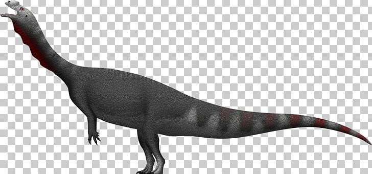 Aardonyx Tyrannosaurus Sinemurian Dracovenator Dinosaur PNG, Clipart, Aardonyx, Amphicoelias Altus, Animal, Animal Figure, Chicxulub Crater Free PNG Download