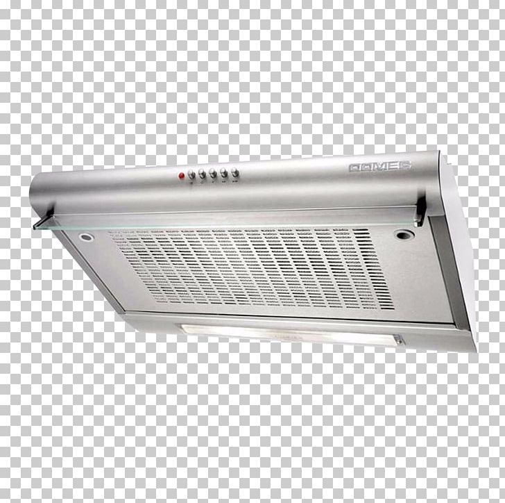 Air Purifiers Air Filter Exhaust Hood Filtration PNG, Clipart, Activated Carbon, Air, Air Conditioning, Air Filter, Air Purifiers Free PNG Download