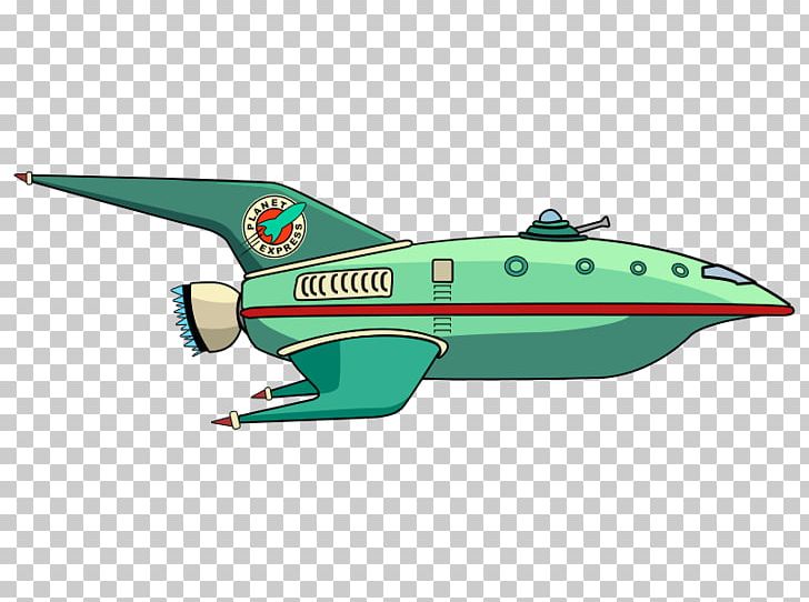 Airplane Aircraft Flight Cartoon PNG, Clipart, Airship, Alien Spaceship, Animation, Cartoon Spaceship, Crew Free PNG Download