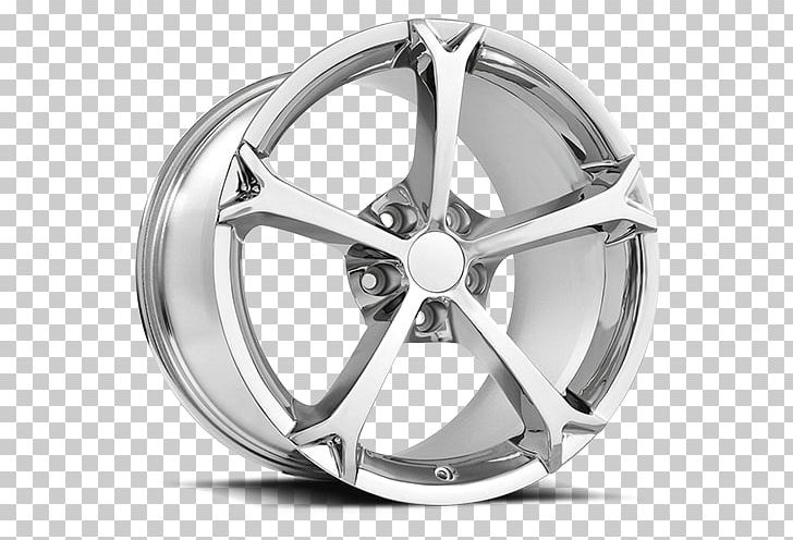 Alloy Wheel Chevrolet Corvette Convertible Car Chevrolet Corvette ZR1 (C6) PNG, Clipart, Alloy Wheel, Auto Part, Body Jewelry, C130, Car Free PNG Download