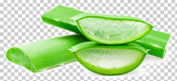 Aloe Vera Forever Living Products Stock Photography Gel PNG, Clipart, Aloe, Aloe Vera, Depositphotos, Diet Food, Drinking Free PNG Download