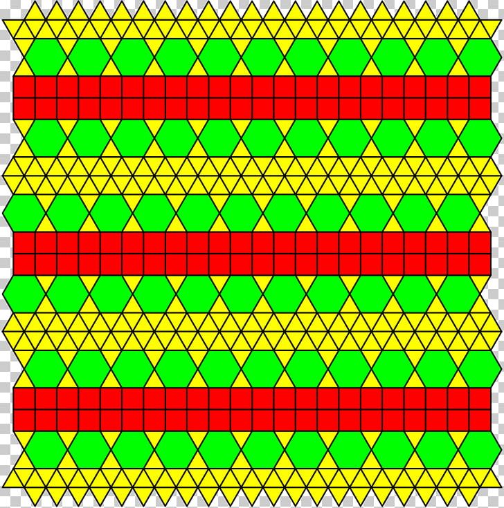 Area Rectangle Symmetry Square Pattern PNG, Clipart, Area, Art, Design M, Green, Line Free PNG Download