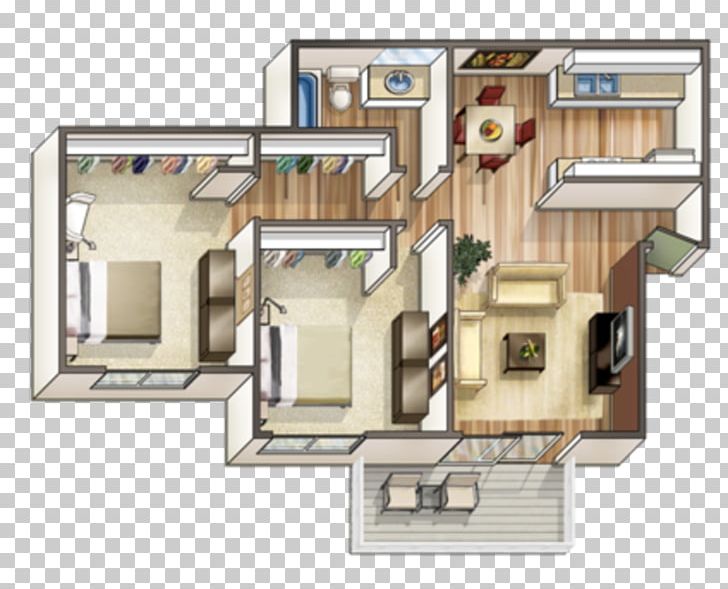 Beach Cove Apartments House Floor Plan Home PNG, Clipart, 2d Geometric Model, Angle, Apartment, Beach, Bedroom Free PNG Download