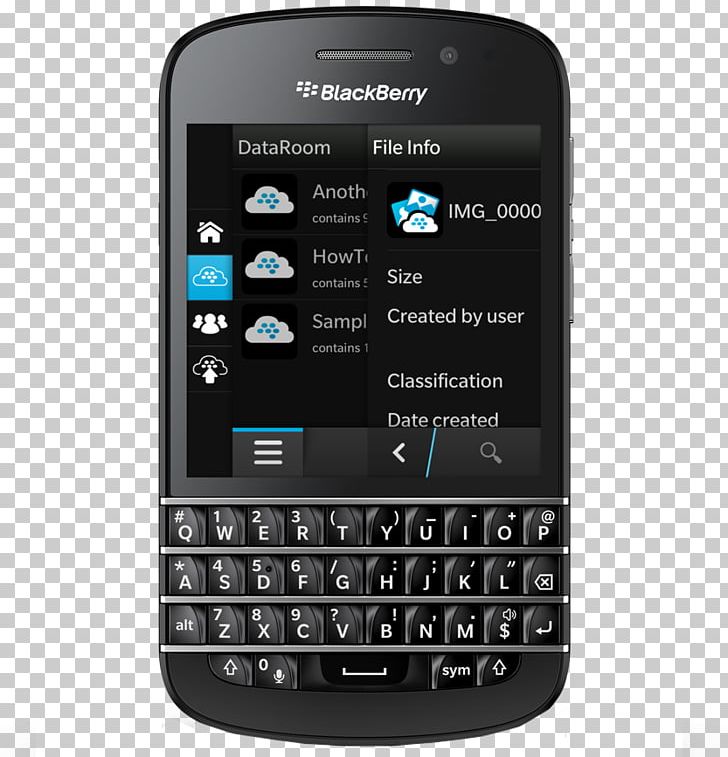 BlackBerry Classic BlackBerry Q5 BlackBerry Q10 White Blackberry Q10 Smartphone PNG, Clipart, Blackberry, Blackberry Q5, Cellular Network, Communication Device, Electronic Device Free PNG Download
