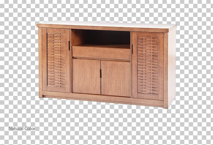 Buffets & Sideboards Hatil Furniture Armoires & Wardrobes PNG, Clipart, Angle, Armoires Wardrobes, Bangladesh, Buffets Sideboards, Cabinetry Free PNG Download