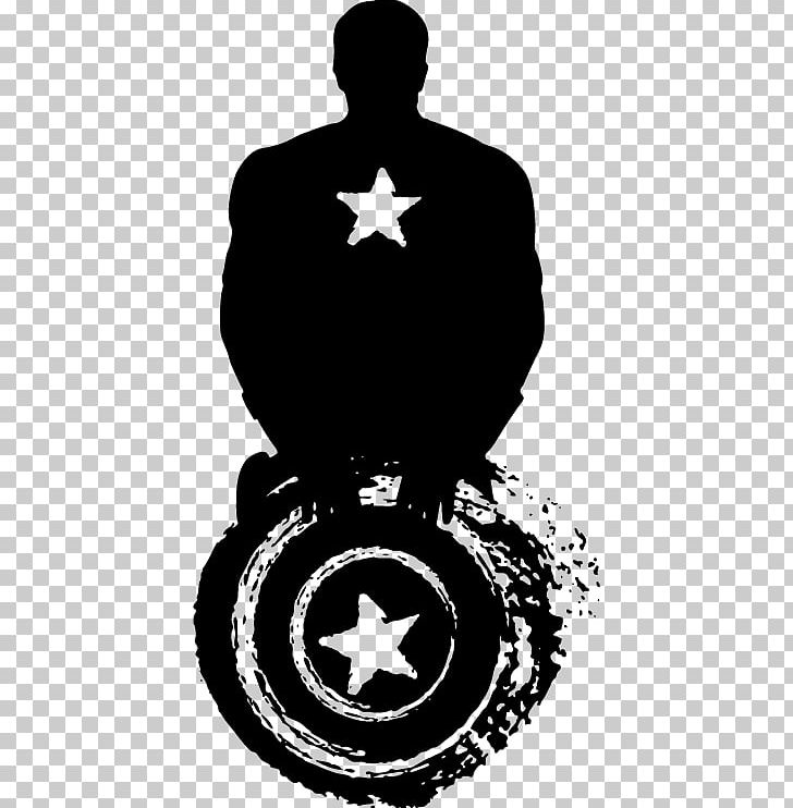 Captain America Bruce Banner Spider-Man Batman Superhero PNG, Clipart, America, Art, Artist, Batman, Black And White Free PNG Download
