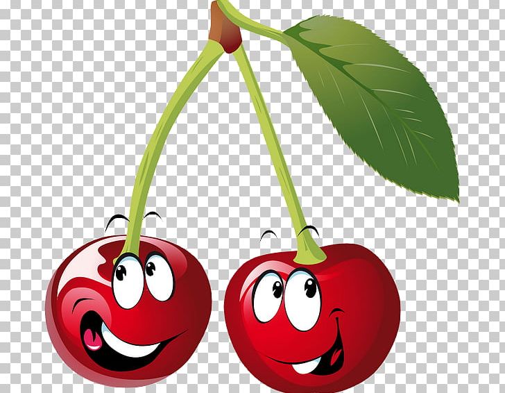 Cherry PNG, Clipart, Cartoon, Cherries, Cherry, Clip Art, Drawing Free PNG Download