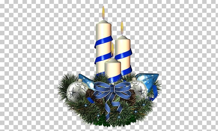 Christmas Ornament Light Candle Animation PNG, Clipart, Altar, Animation, Birthday, Blog, Candle Free PNG Download