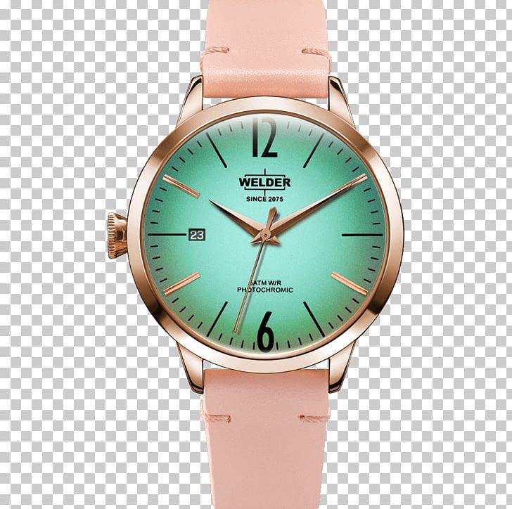 Clock Welder Watch Price Trendyol Group PNG, Clipart, Brand, Clock, Clothing Accessories, Discounts And Allowances, Edip Saat Galerisi Free PNG Download