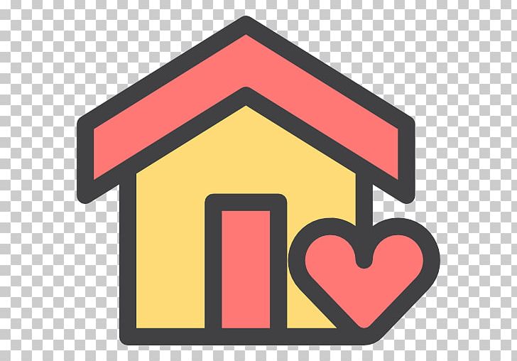 Computer Icons Charity House PNG, Clipart, Angle, Area, Brand, Building Icon, Charitable Organization Free PNG Download
