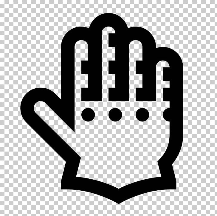 Computer Icons Gauntlet PNG, Clipart, Area, Black And White, Brand, Computer Icons, Computer Program Free PNG Download