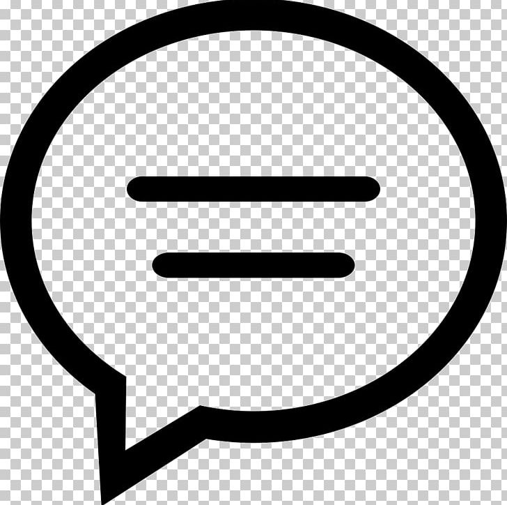 Computer Icons Online Chat Symbol Conversation Web Chat PNG, Clipart, Area, Black And White, Computer Icons, Conversation, Encapsulated Postscript Free PNG Download
