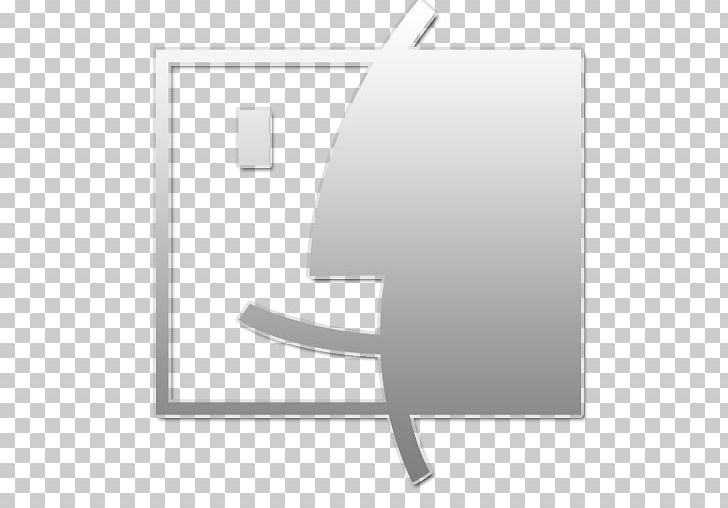 Computer Icons PNG, Clipart, Angle, Audio Video Interleave, Computer Icons, Creative Commons, Creative Commons License Free PNG Download
