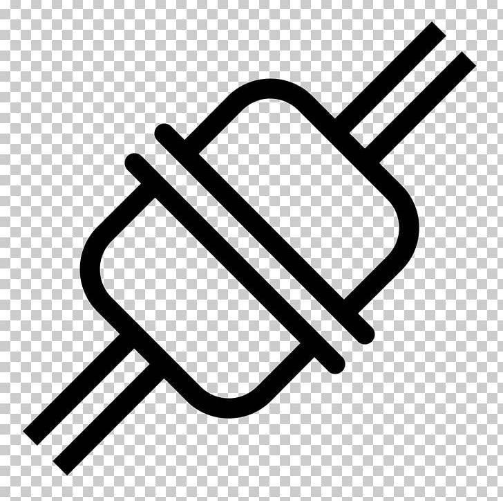 Computer Icons PNG, Clipart, Angle, Black And White, Computer Icons, Computer Network, Computer Software Free PNG Download