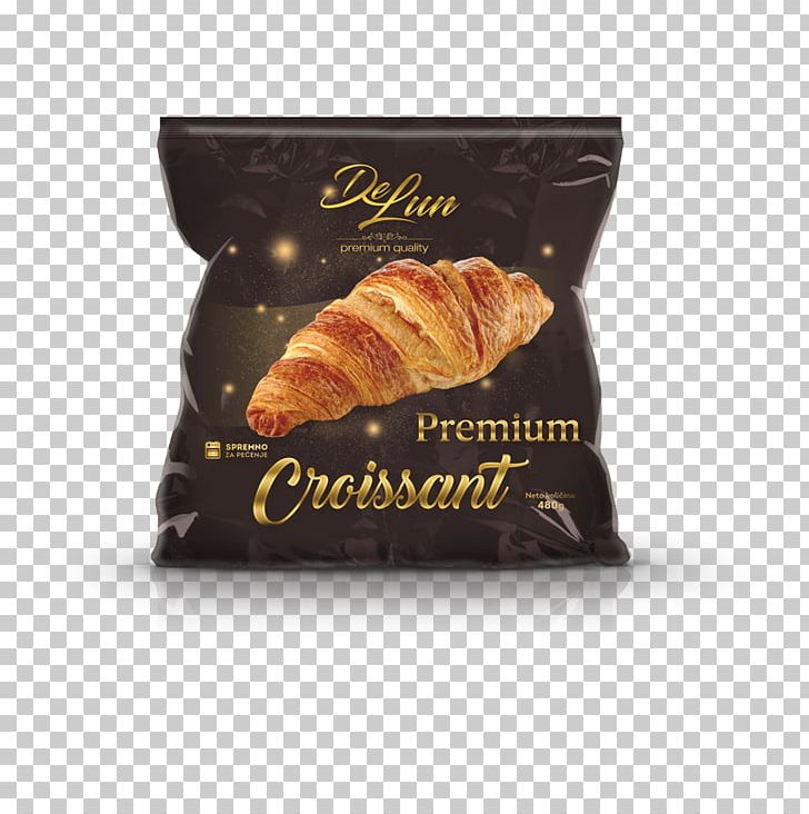 Croissant Manufacturing Supply Chocolate PNG, Clipart, Chocolate, Croissant, Flavor, Food Drinks, Ham Free PNG Download