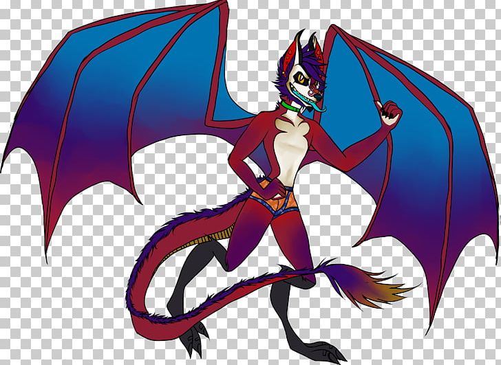 Demon PNG, Clipart, Bullshit, Demon, Dragon, Fictional Character, Mythical Creature Free PNG Download