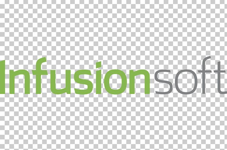 Digital Marketing Infusionsoft Consultant Marketing Automation PNG, Clipart, Area, Brand, Business, Company, Consultant Free PNG Download