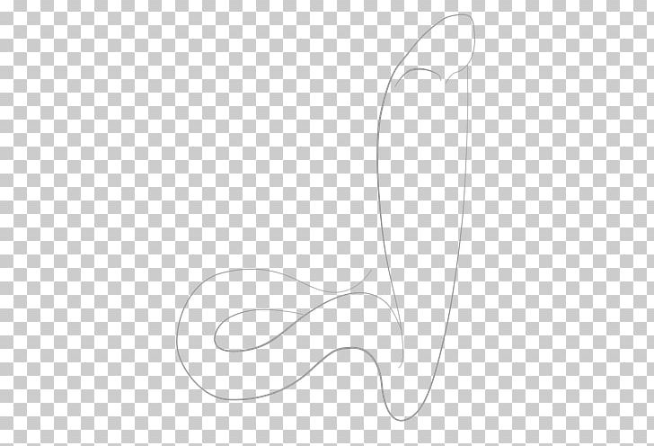 Drawing Snake /m/02csf PNG, Clipart, Angle, Black, Black And White, Drawing, Ear Free PNG Download
