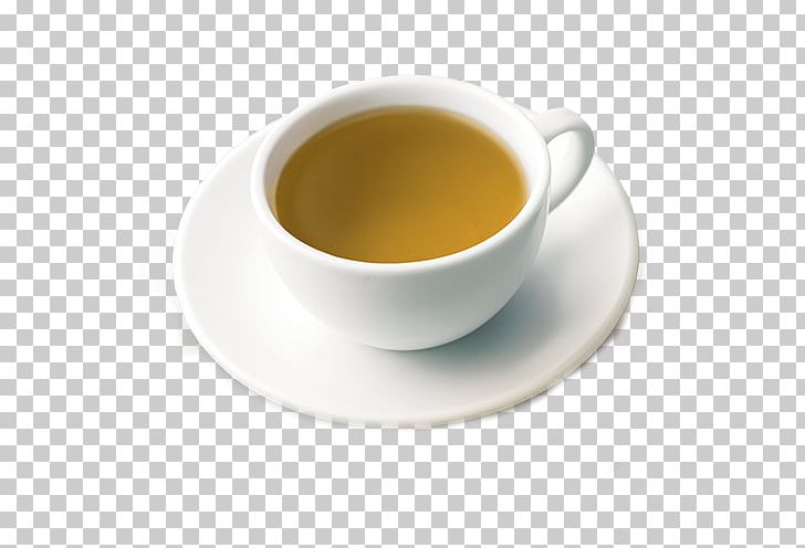Earl Grey Tea Mate Cocido Coffee Cup Oolong Da Hong Pao PNG, Clipart, Assam Tea, Caffeine, Coffee Cup, Cup, Da Hong Pao Free PNG Download