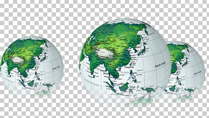 Earth Language Globe World Map PNG, Clipart, Background Green, Book, Earth, Earth Globe, Earth Vector Free PNG Download