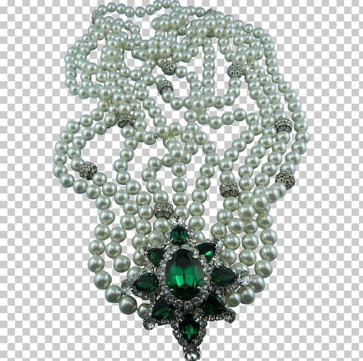 Emerald Brooch Bead PNG, Clipart, Bead, Brooch, Convertible, Emerald, Gemstone Free PNG Download
