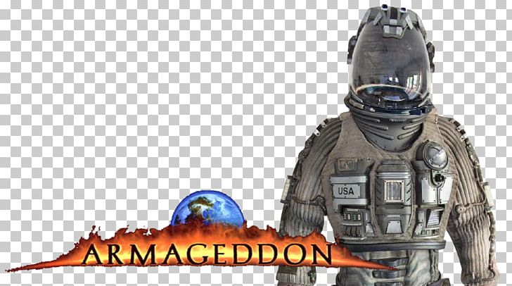 Film Poster Television Action Film PNG, Clipart, Action Figure, Action Film, Armageddon, Bruce Willis, Fan Art Free PNG Download