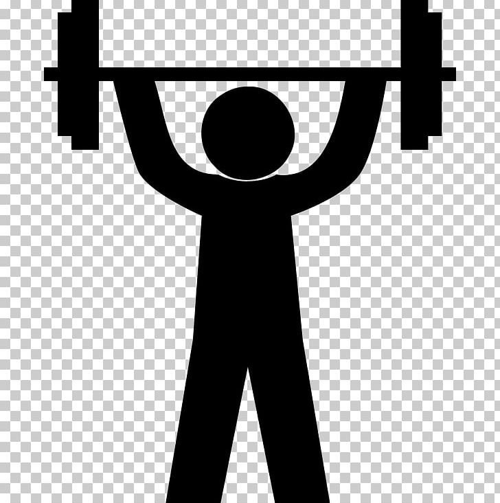 Fitness Centre Strength Training General Fitness Training Latitude One The Gym PNG, Clipart, Area, Athlete, Barbell, Black, Exercise Free PNG Download