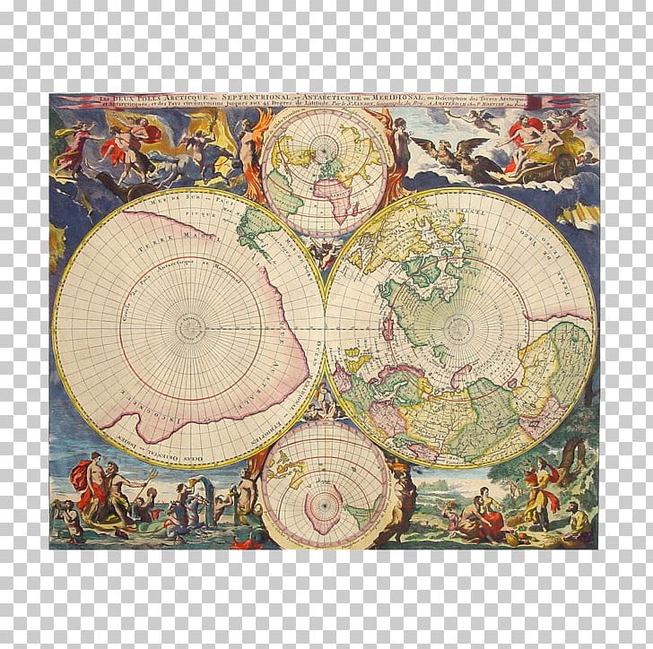Globe Early World Maps Cartography PNG, Clipart, Antique, Art, Atlas, Cartography, Circle Free PNG Download