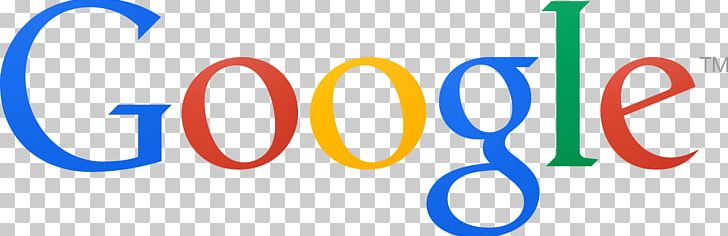 Google Logo Google Search AdSense PNG, Clipart, Adsense, Alphabet Inc, Area, Brand, Google Free PNG Download