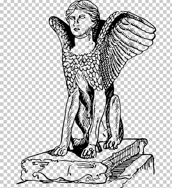 Great Sphinx Of Giza Egyptian Pyramids Ancient Egypt Great Pyramid Of Giza PNG, Clipart, Angel, Bird, Fictional Character, Giza, Human Free PNG Download