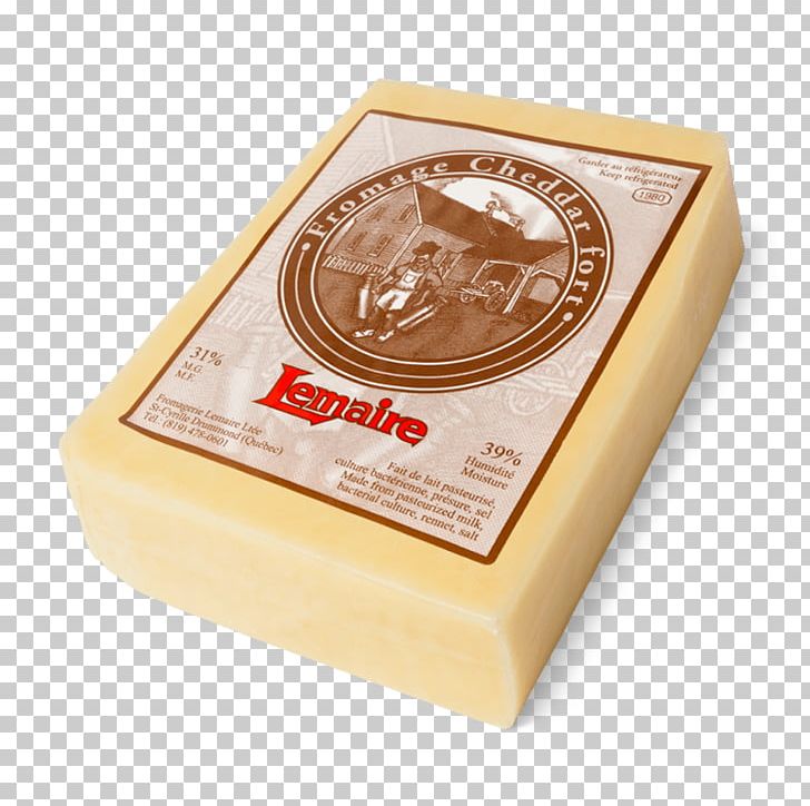 Gruyère Cheese Milk Cheddar Cheese Processed Cheese PNG, Clipart, Cheddar Cheese, Cheese, Emmental Cheese, Food Drinks, Gruyere Cheese Free PNG Download