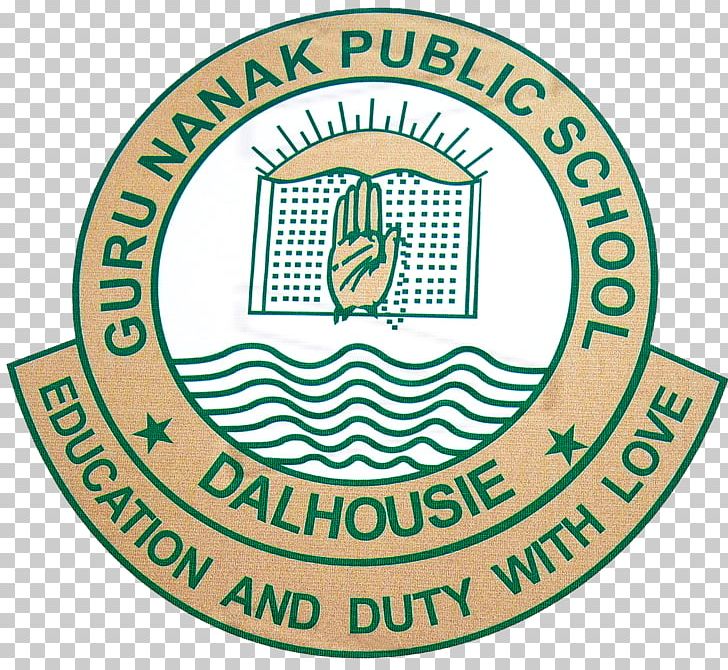 Guru Nanak Public School Organization Boarding School PNG, Clipart, Area, Boarding School, Brand, Circle, Dalhousie Free PNG Download