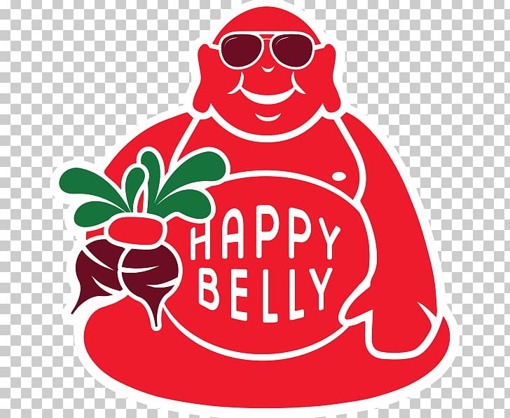 Happy Belly Buddhism Restaurant PNG, Clipart, Area, Artwork, Buddha Images In Thailand, Buddhism, Flower Free PNG Download