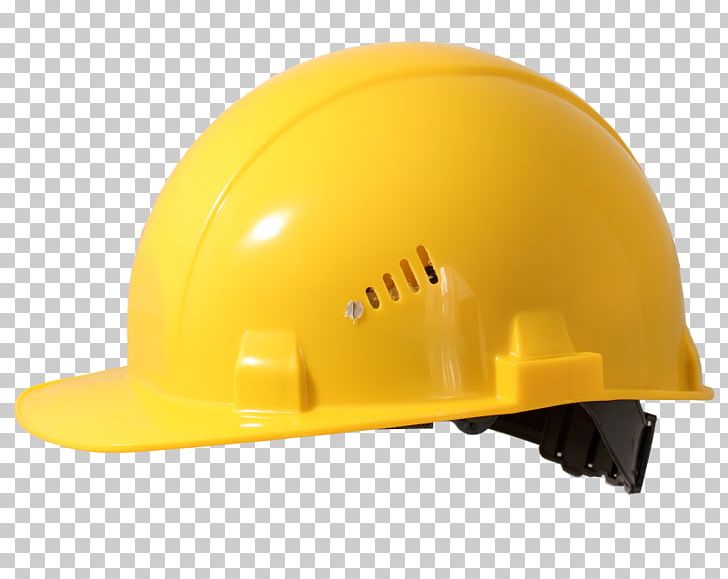 Helmet Price Yellow Personal Protective Equipment Shop PNG, Clipart, Artikel, Blue, Cap, Clothing, Color Free PNG Download