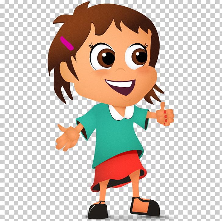 Human Behavior Thumb Toddler PNG, Clipart, Behavior, Boy, Cartoon, Character, Child Free PNG Download