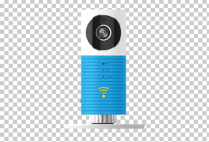 IP Camera Wireless Security Camera Closed-circuit Television Video Cameras PNG, Clipart, 1080p, Camera, Closedcircuit Television, Digital Video Recorders, Electronics Free PNG Download