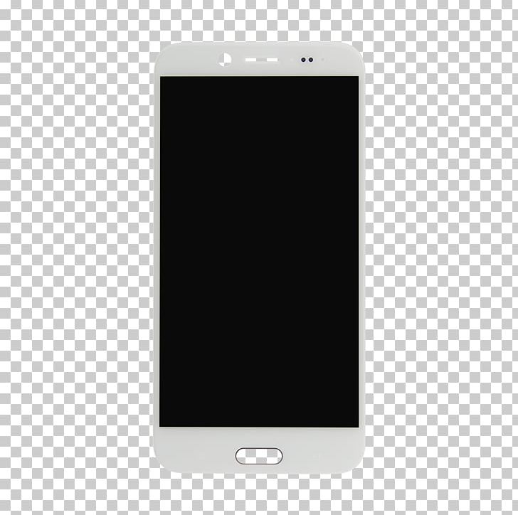 IPhone 6 Plus IPhone 7 Mockup IPhone 6s Plus PNG, Clipart, Apple, Communication, Double Sided Opening, Electronic Device, Feature Phone Free PNG Download