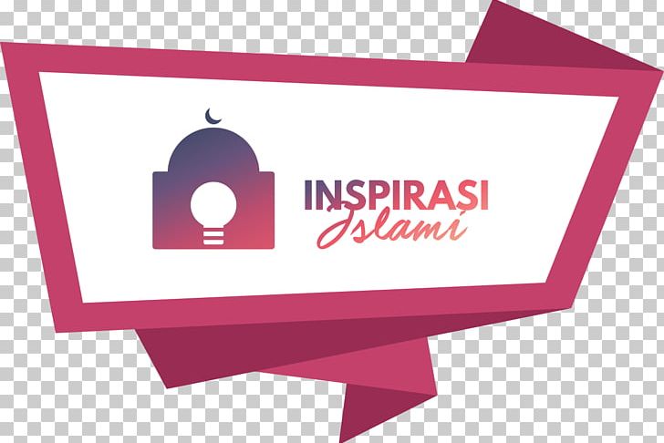Islam Logo Allah Word Religion PNG, Clipart, Allah, Area, Brand, Graphic Design, Islam Free PNG Download