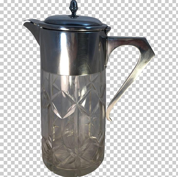 Jug Glass Pitcher Mug Kettle PNG, Clipart, Cup, Drinkware, Glass, Ice, Jug Free PNG Download