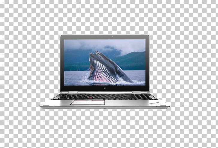 Laptop Netbook Lenovo ThinkPad PNG, Clipart, Computer, Display Device, Download, Electronic Device, Gratis Free PNG Download