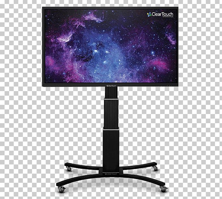 LED-backlit LCD Computer Monitors Computer Software OLED Smart TV PNG, Clipart, Computer, Computer Monitor, Computer Monitor Accessory, Computer Monitors, Display Stand Free PNG Download