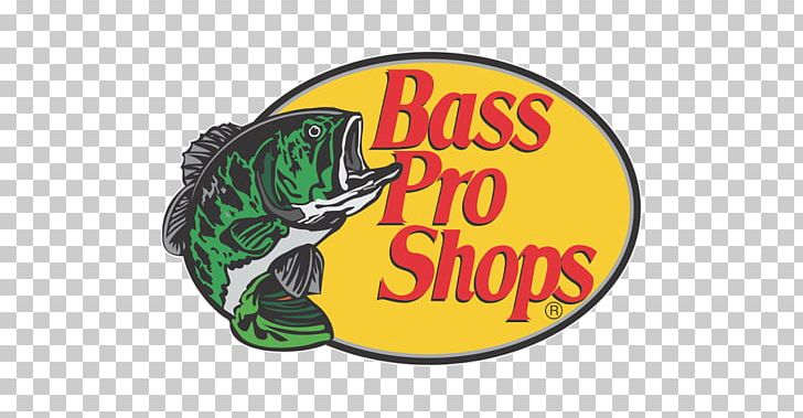 Logo Bass Pro Shops Desktop GIF PNG, Clipart, Animal, Bass, Bass Pro Shops, Brand, Desktop Wallpaper Free PNG Download