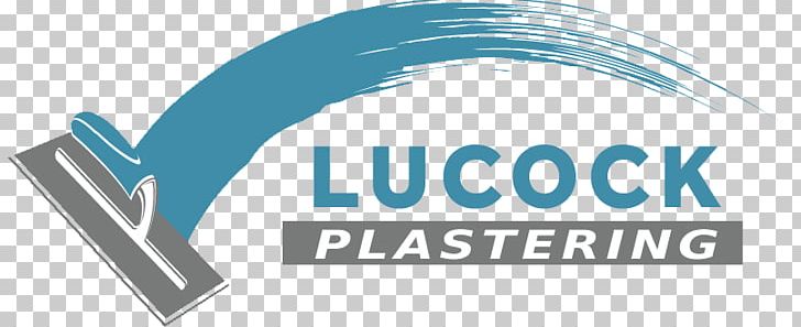 Logo Haydn Lucock Plastering Plasterer Stucco PNG, Clipart, Brand, Business, Company, Ipswich, Logo Free PNG Download
