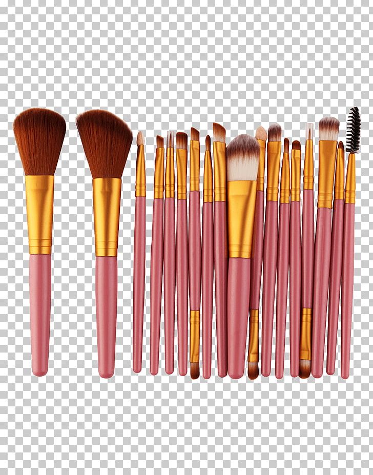 Makeup Brush Cosmetics Make-up Facial PNG, Clipart, Bb Cream, Brush, Cosmetics, Eye Liner, Eye Shadow Free PNG Download