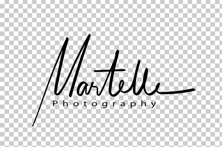 Martelle Photography Logo Brand Martelle Wedding Photography PNG, Clipart, Angle, Area, Black, Black And White, Brand Free PNG Download