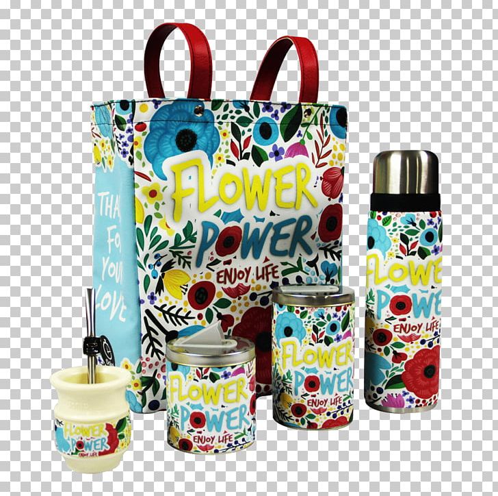 Mate Yerbera Bombilla Thermoses Plastic PNG, Clipart, Bag, Bombilla, Drinkware, El Santo, Handbag Free PNG Download