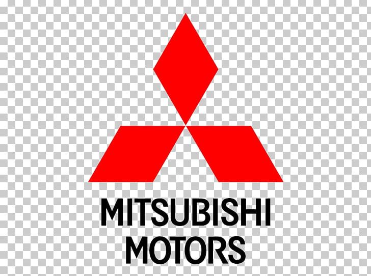 Mitsubishi Motors Car Mitsubishi Lancer Evolution Logo PNG
