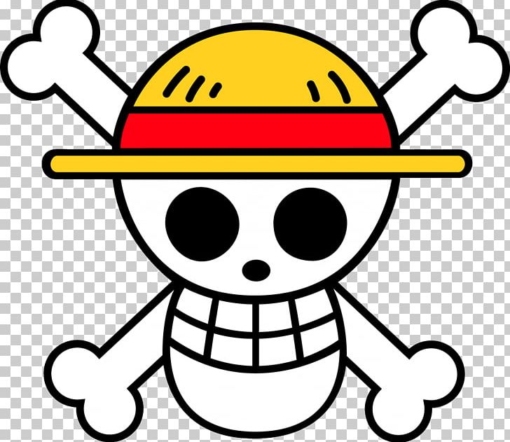 Monkey D. Luffy Trafalgar D. Water Law Roronoa Zoro Gol D. Roger One Piece: Pirate Warriors PNG, Clipart, Anime, Area, Artwork, Black And White, Cartoon Free PNG Download